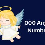 000 Angel Number