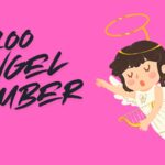 100 Angel Number