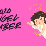 1010 Angel Number