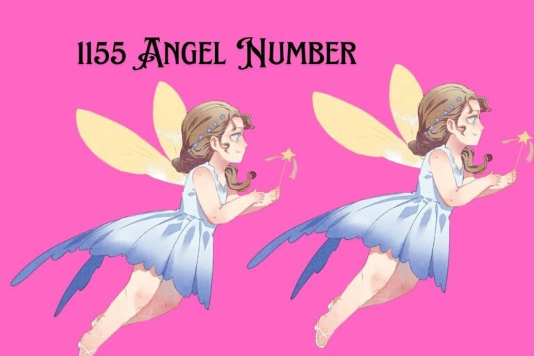 1155 Angel Number Meaning, Relationships, Love, Career, Health, and Manifestation