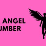 212 Angel Number
