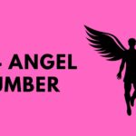 234 Angel Number