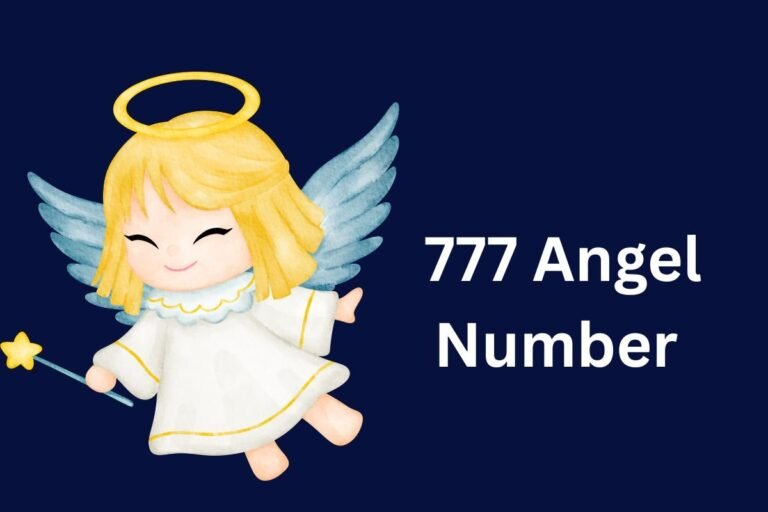 777 Angel Number Meaning, Relationships, Love, Career, Health, and Manifestation