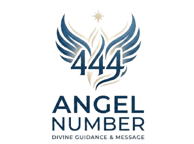 Angel Number