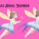 1133 Angel Number