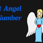 911 Angel Number