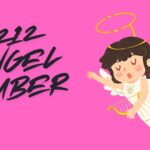 1212 Angel Number