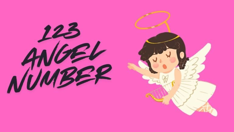 123 Angel Number Meaning, Relationships, Love, Career, Health, and Manifestation