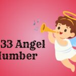3333 Angel Number