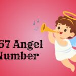 567 Angel Number