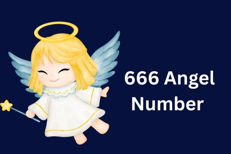 666 Angel Number Meaning, Relationships, Love, Career, Health, and Manifestation
