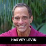 Harvey Levin