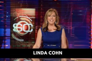 Linda Cohn