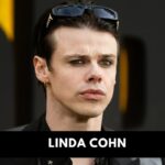 Yungblud Net Worth