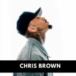 Chris Brown (1)