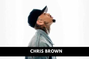Chris Brown (1)